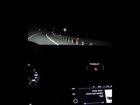 Araba Snapleri / Wolkswagen / İbrahim Tatlıses - Yalan