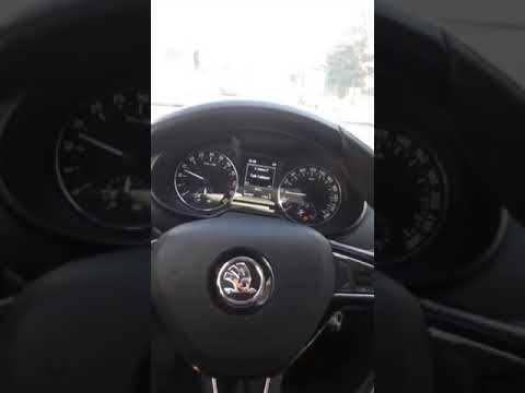 Araba Snap'leri #45 |Uygar Doğanay-Yüce Dağ Başında (Whatsapp,Instagram Durumu)