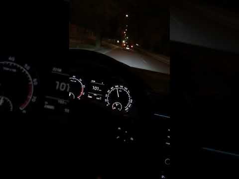 Araba Snap'leri #56|Octavia İle Whatsapp İnstagram Durum Hikaye