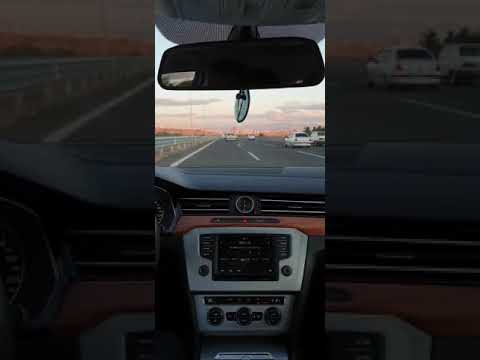 Araba snapleri Ankara havası