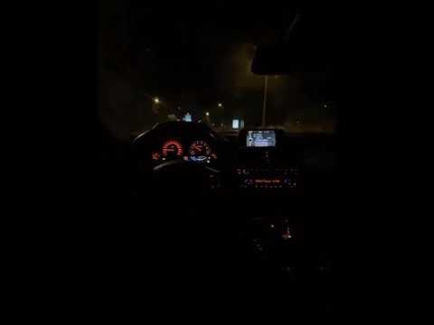 Araba Snapleri- BMW 320 ied