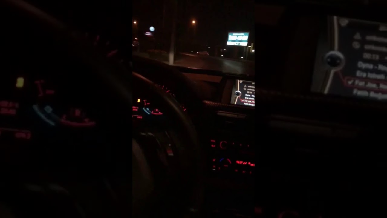 ARABA SNAPLERI BMW DRIFT SNAP