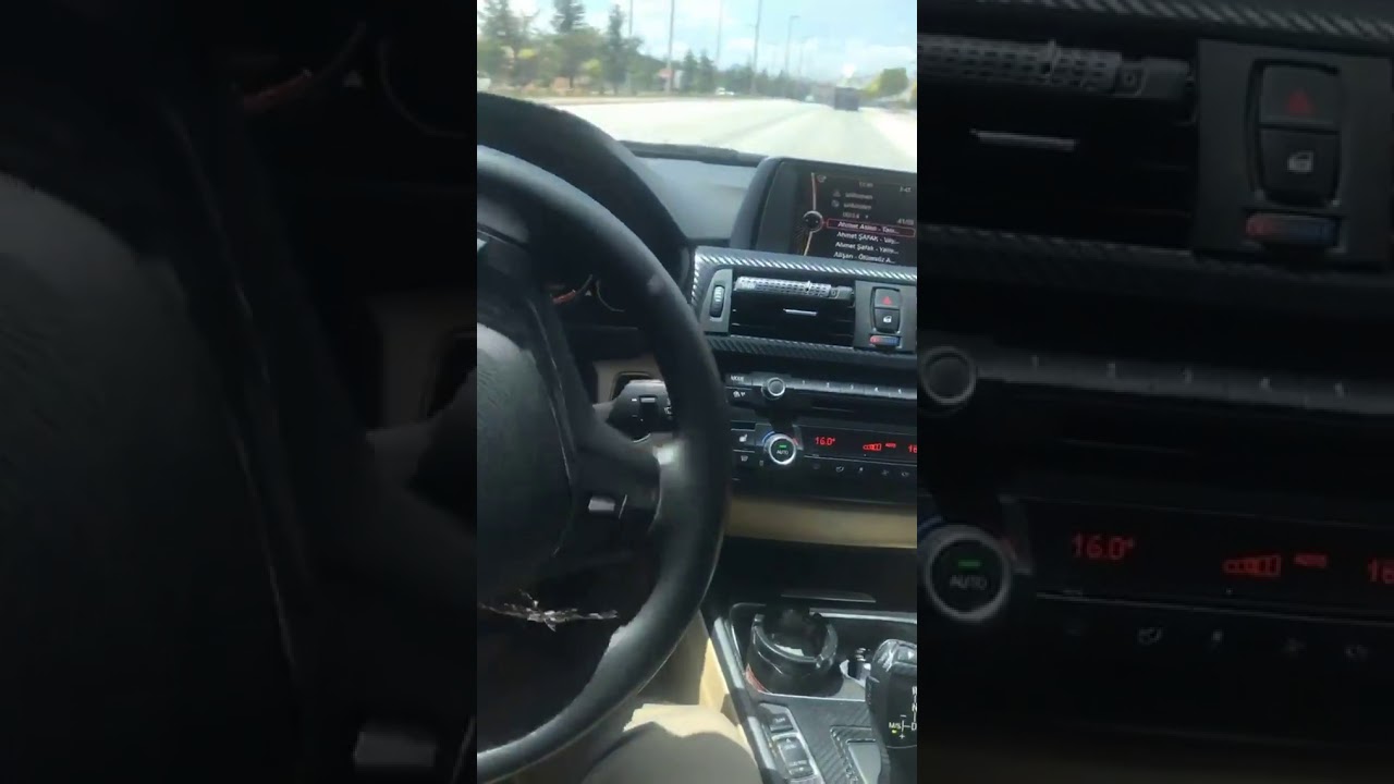 ARABA SNAPLERI BMW DRIFT SNAP