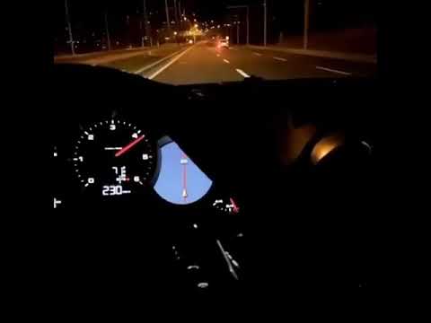 Araba Snapleri Eman Dılo Aram Serhad #Snap #Honda #AramSerhad #EmanDılo