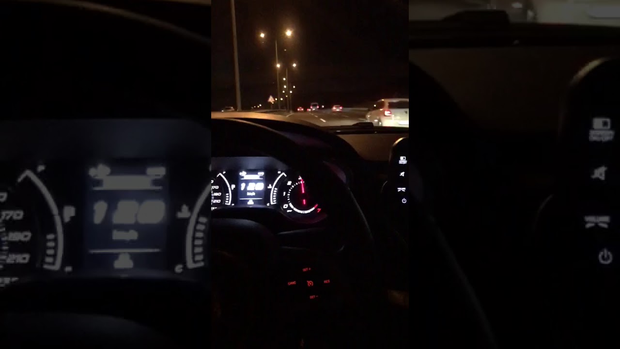 ARABA SNAPLERI FIAT EGEA SNAP KURTCE