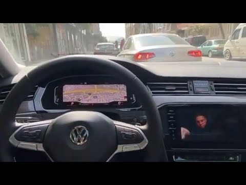 araba snapleri gündüz_passat snap|murda gece gündüz|