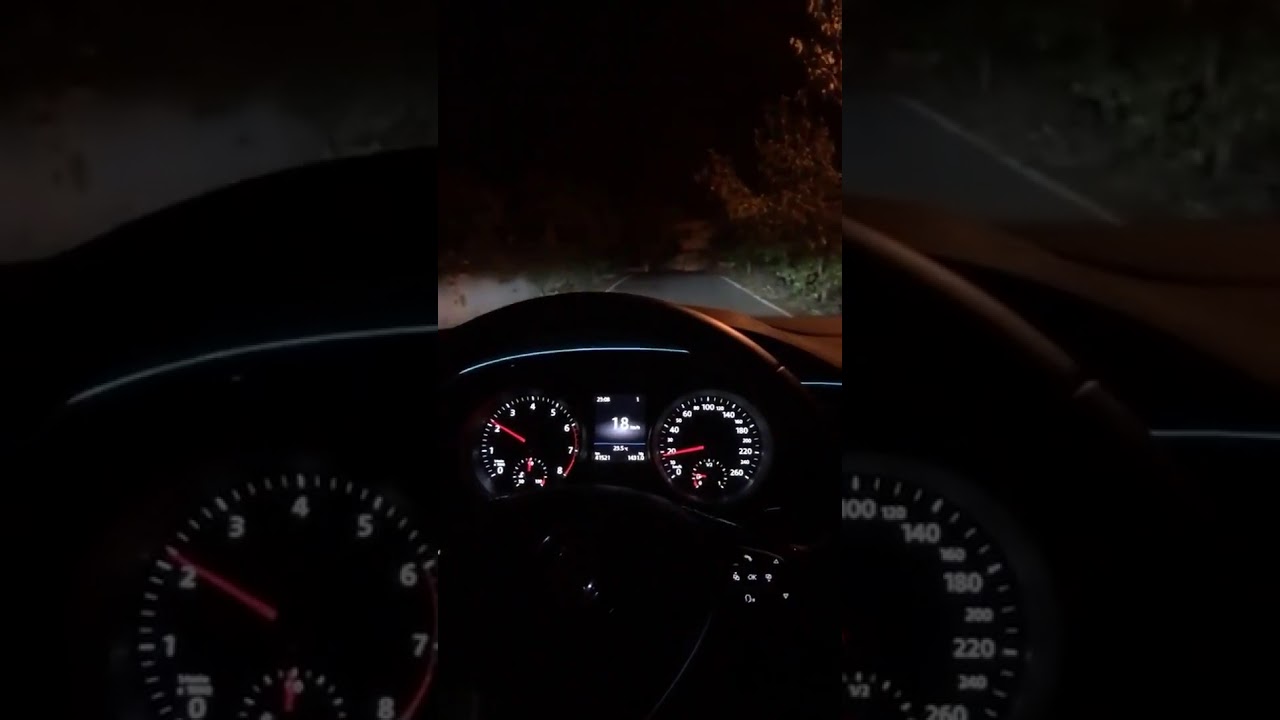 Araba Snapleri HD - Volkswagen Araba Snapi HD - Volkswagen Araba Snapleri HD #1