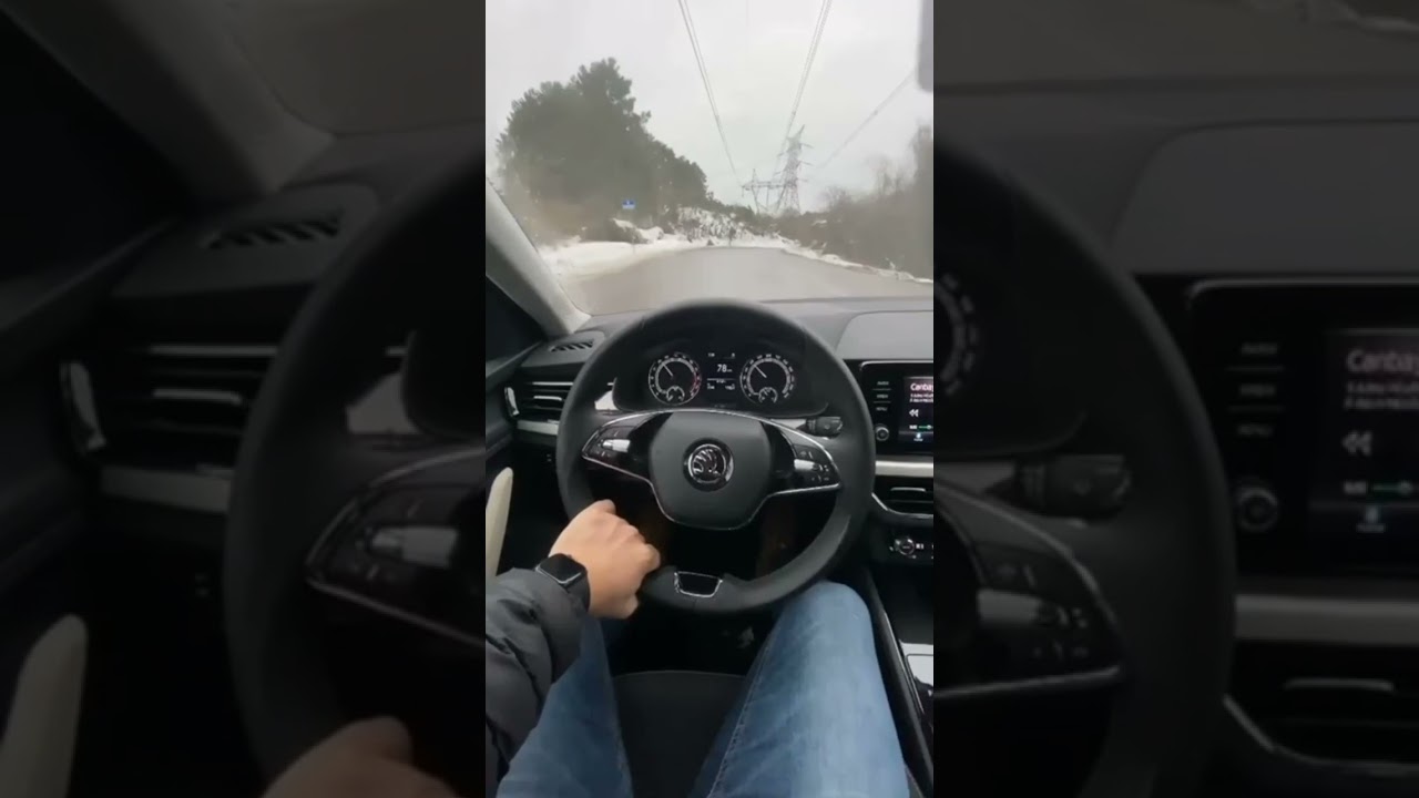 araba snapleri kârlı