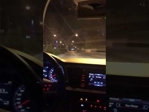 Araba Snapleri- Seat Leon FR