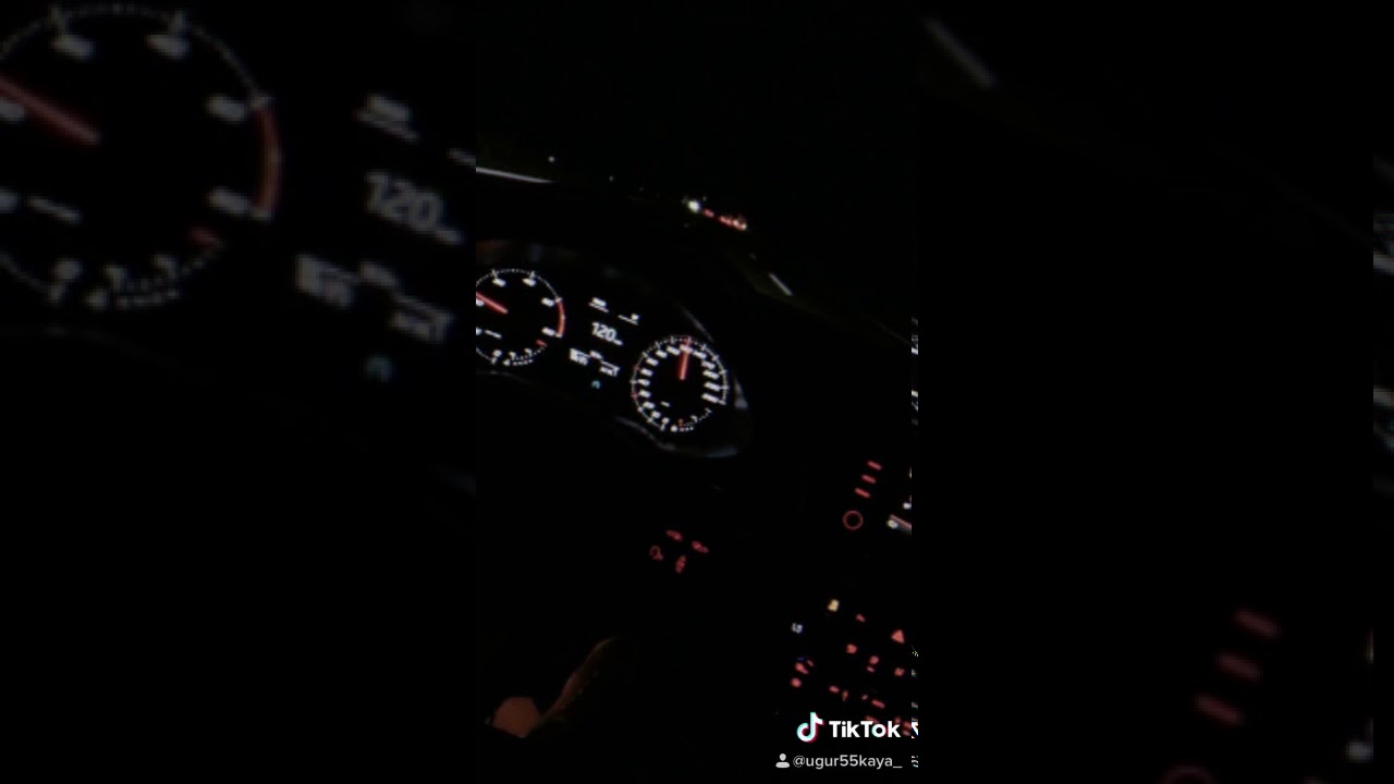 Araba snapleri seat leon #seatleon #snap #trend #story #arabasnapleri #ünalturan #durum