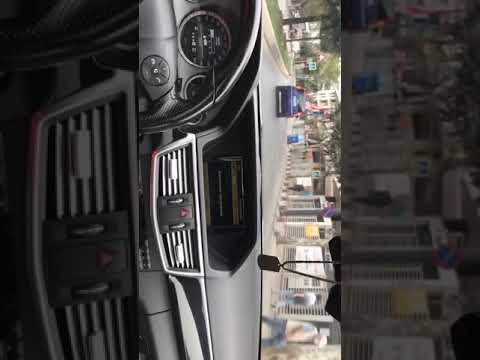 Araba Snapleri Story | Ben fero Demet Akalın | Mercedes Luxurylife