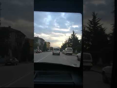 Araba Snapleri Tofaş ( Yan koltuk)
