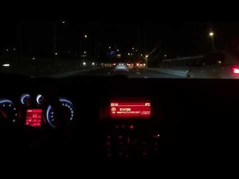 Araba Snap'leri|Opel Astra (Arka Koltuk)(Instagram,Whatsapp,Snapchat,Story,Durum,Hikaye)