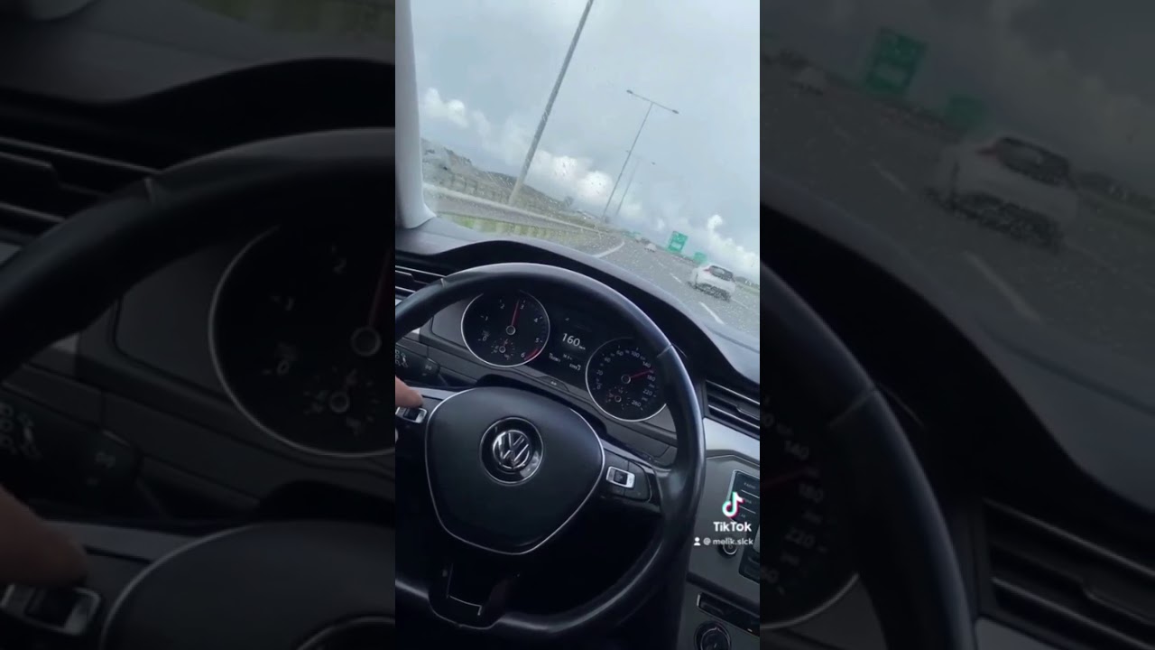 araba snapleri|passat snap|gündüz|