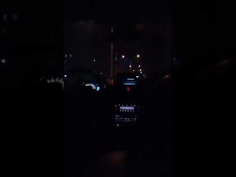 Araba snepleri- gece arka koltuk - SURA - NİYE