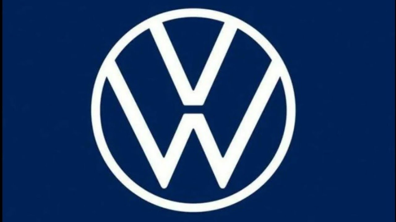 -Araba sürme- Vol 4 - Vw caddy #2 🤙🤙🤙