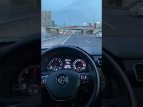 Araba Story, Snap | Yıllar Affetmez
