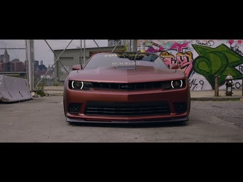 Araba'da Dinlenecek Yabancı Şarkılar #1|Car Music
