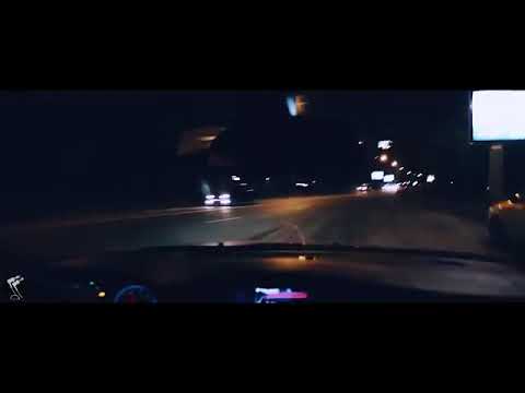 Arabada son ses dinlenecek o şarkı