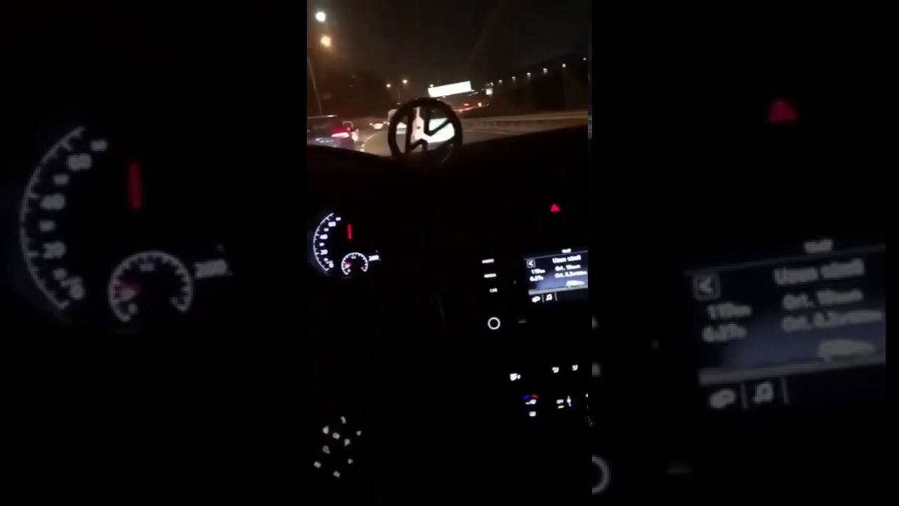 Arabada story wolswogen makas