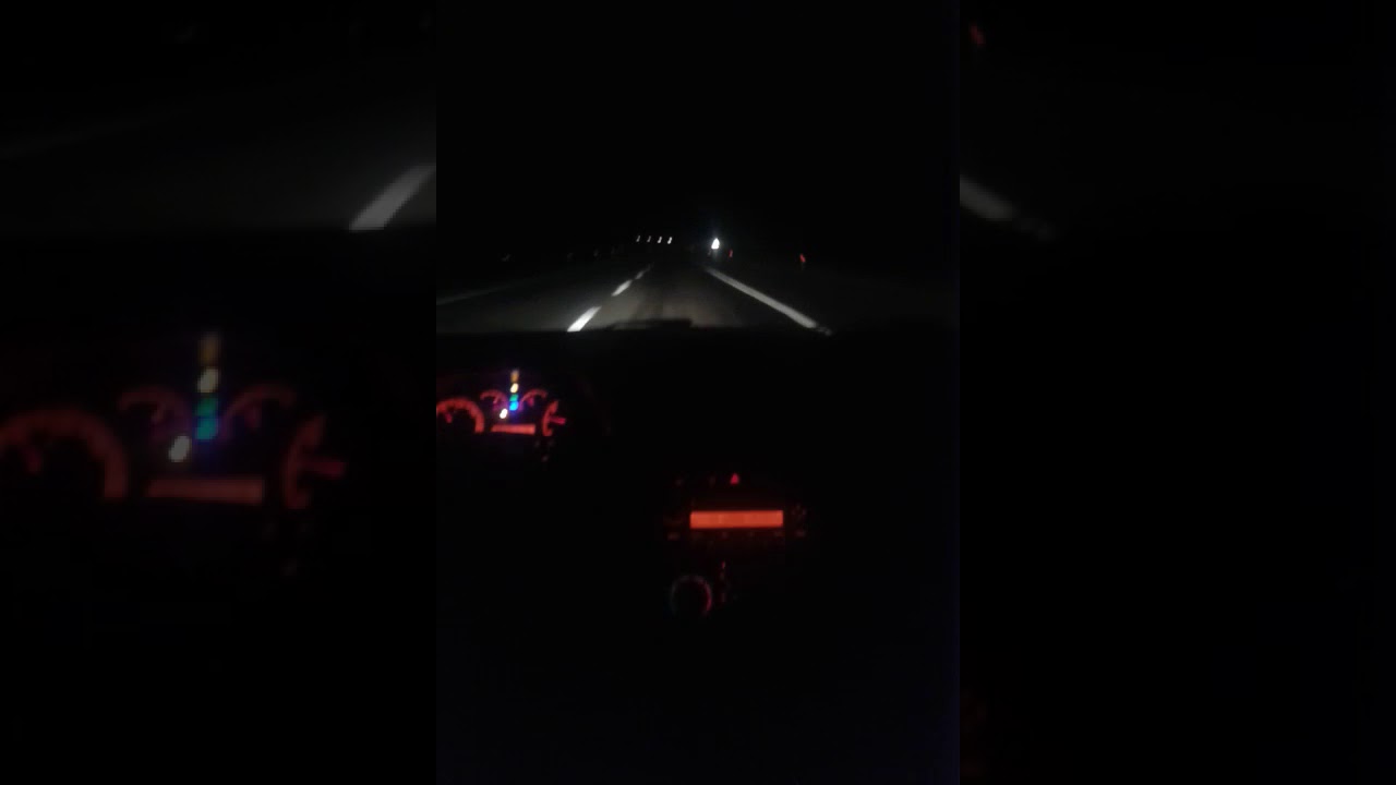 Arabada story