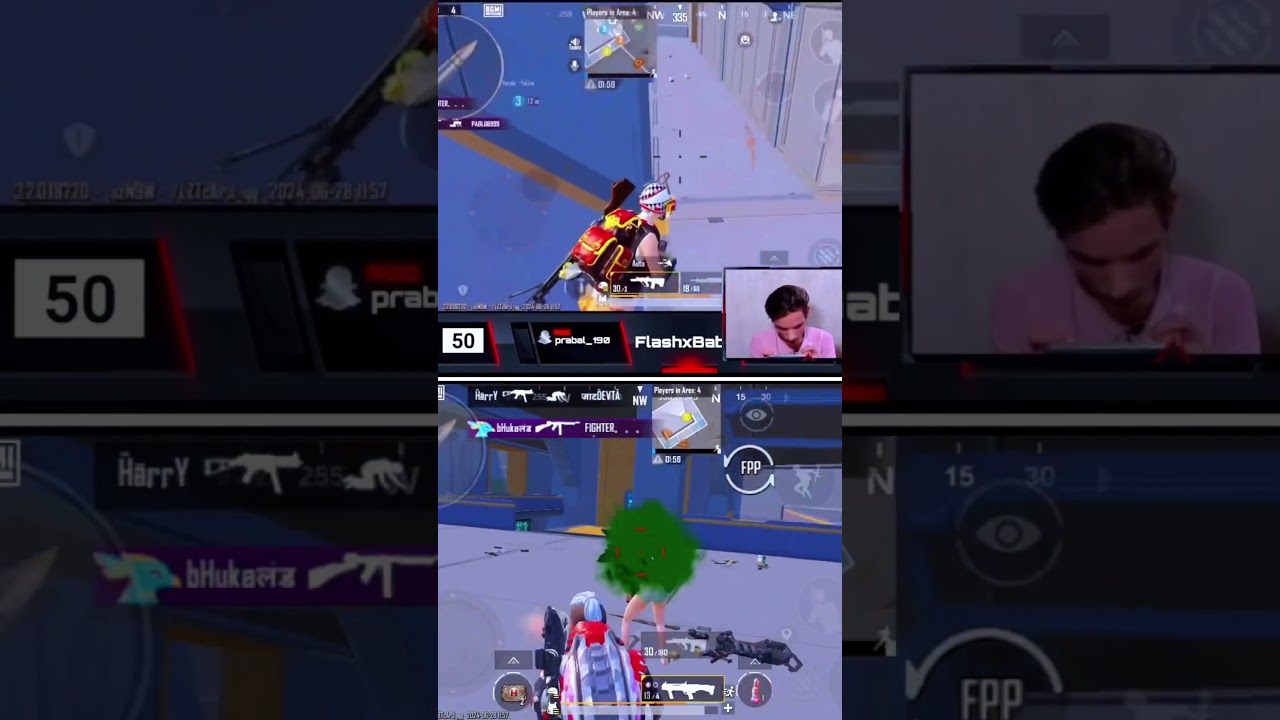 ARABAP☠️ VS KZKING🐊 SOON 1K✅️ #pubgmobile #pubg #bgmi #gaming #respect #subscribers #short #shorts