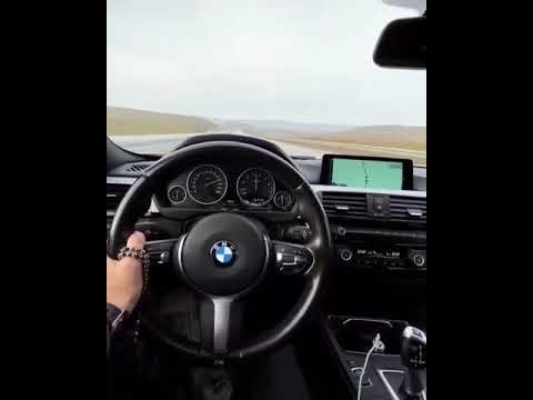 #ARABASNAPLERİ #İNSTAGRAM #STORY #SNAP ARABA SNAPLERİ BMW 320 OTOBAN HIZ DENEMESİ SNAPİ
