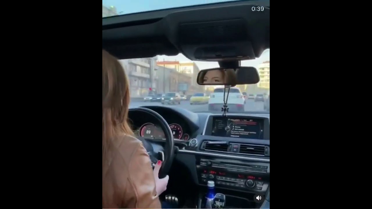 #ARABASNAPLERI - KIZLI SNAP - BMW - GUNDUZ SNAP - ♫ KENDIM GIDERIM