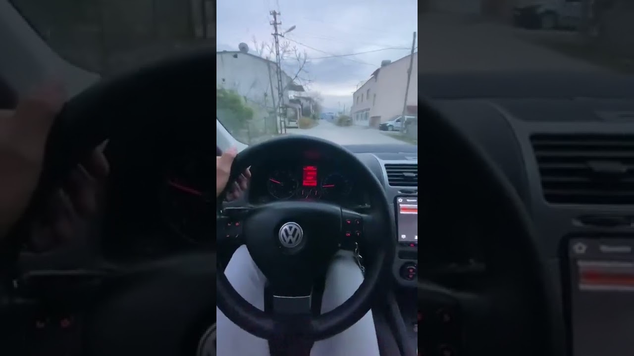 #arabasnapleri #adana #ankara #ankara #araba #istanbul #izmir #story #trending ##jetta #wolswagen