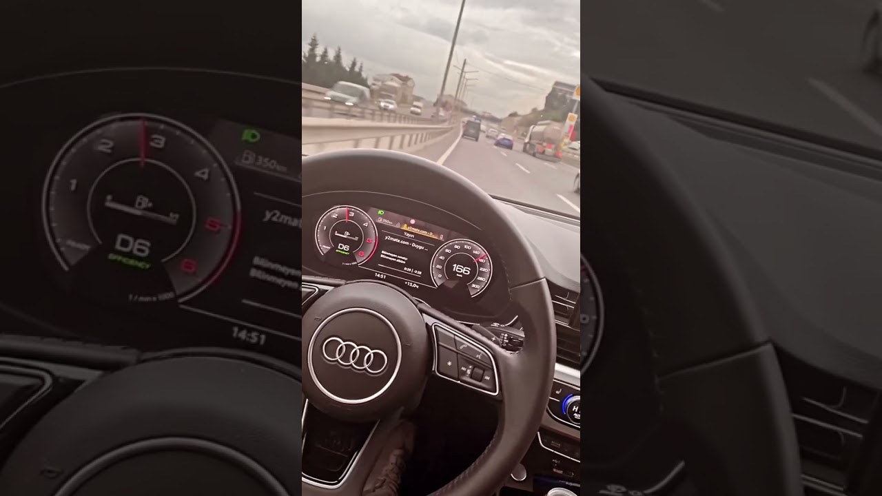 #Arabasnapleri Araba Snap | BAK YİNE ACIYOR SOL YANIM | AUDİ GÜNDÜZ YOLCULUK SNAP HİKAYE