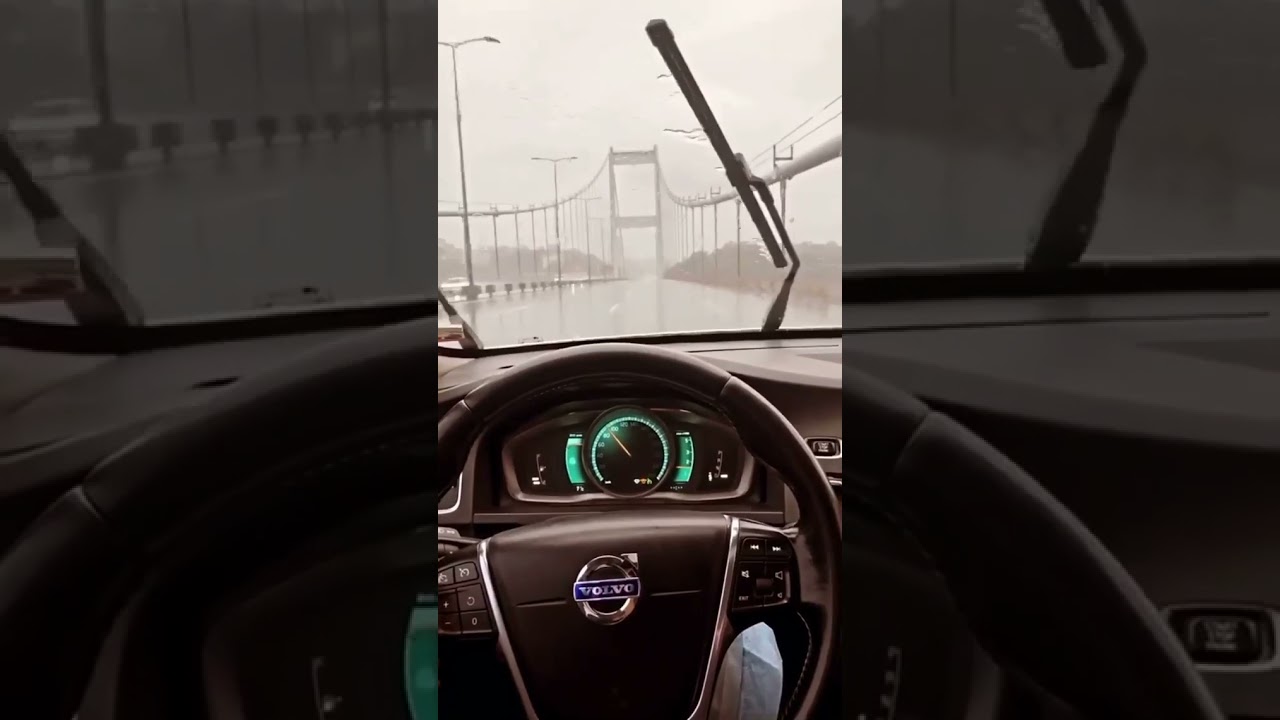 #Arabasnapleri ARABA SNAP| VOLVO GÜNDÜZ YOLCULUK SNAP HİKAYE