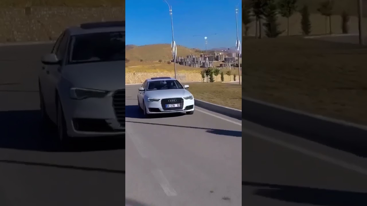 #arabasnapleri