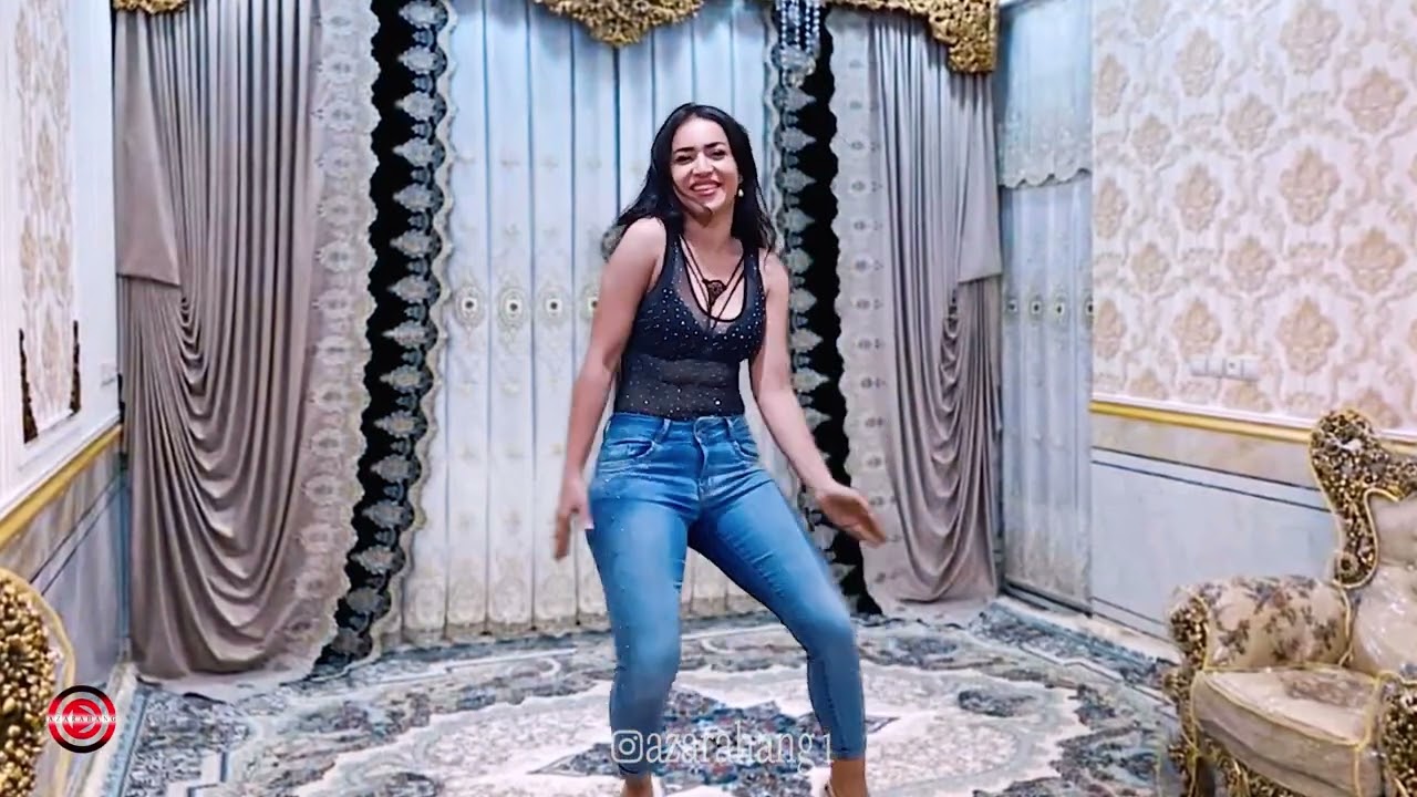 Arabi dance vip best for you