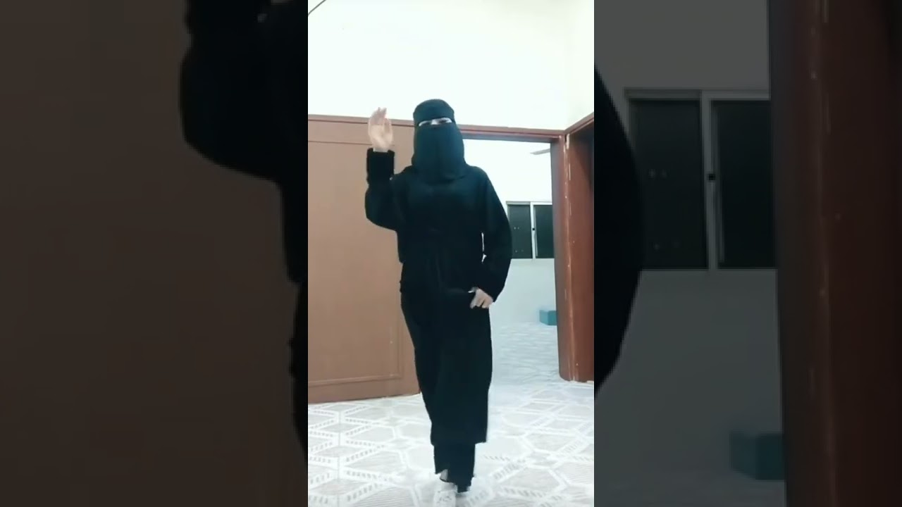 Arabia girls dance #arabic #arabian #girls #ksa