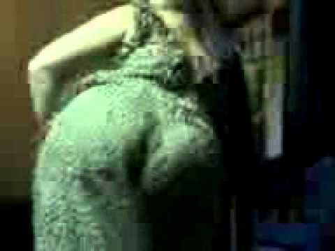 arabian booty dance reg 83109