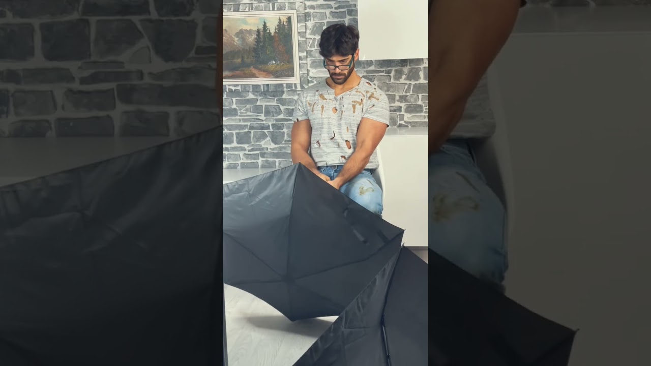 Arabian Nights in a suit ? #shorts #trending #viral #tiktok #transition #fashion #outfit
