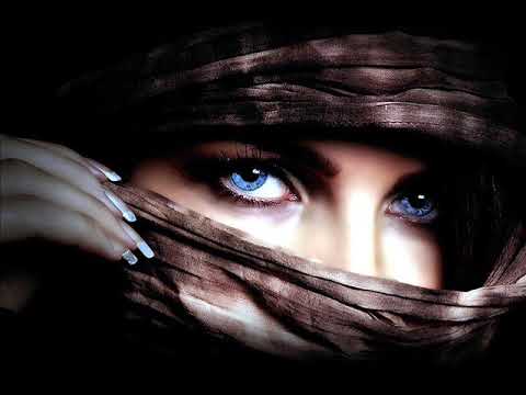 Arabic & Turkish Music Remix 2021
