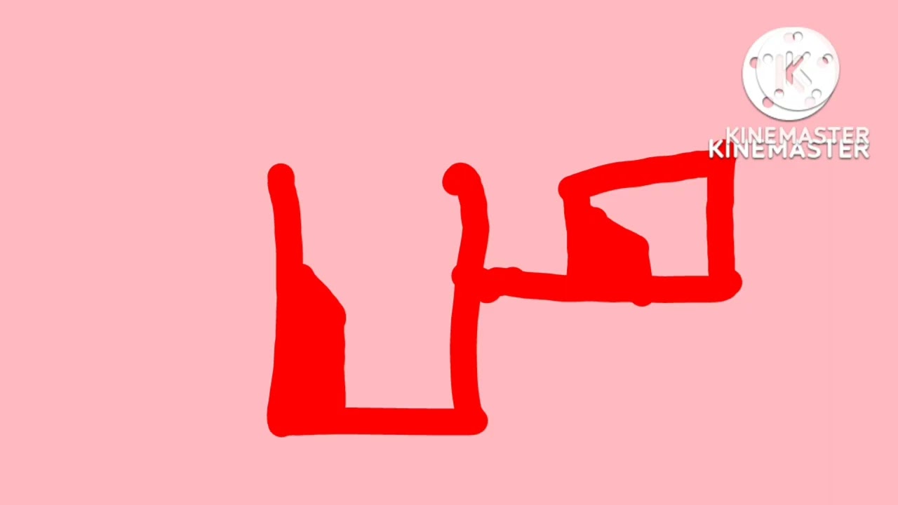 Arabic Artistic Alphabet