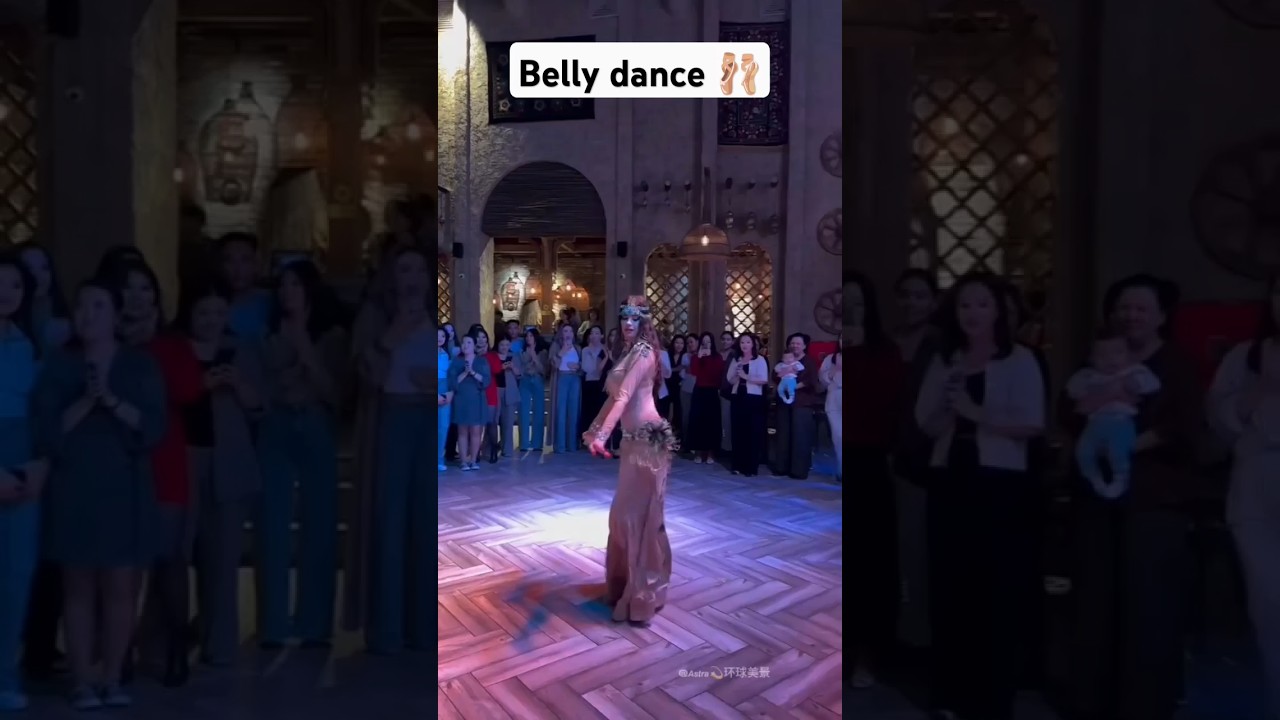 Arabic belly dance vedio 💞 #fashion #dress #music #beautiful #arabic #bellydance
