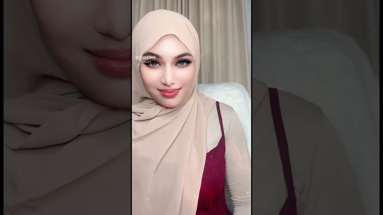 Arabic BIGO