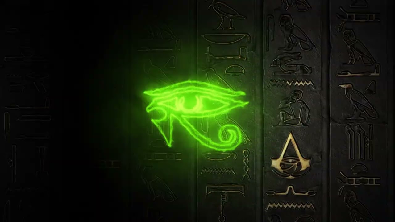 ARABIC DRILL TYPE BEAT X UK DRILL TYPE BEAT 👁️HORUS | DRILL TYPE BEAT 2023