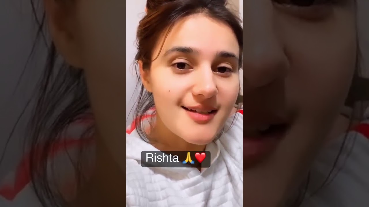Arabic Girls | Beautiful Ass | New Video #youtubeshorts #ArabicGirls #foryou #fyp #foryoupage #viral