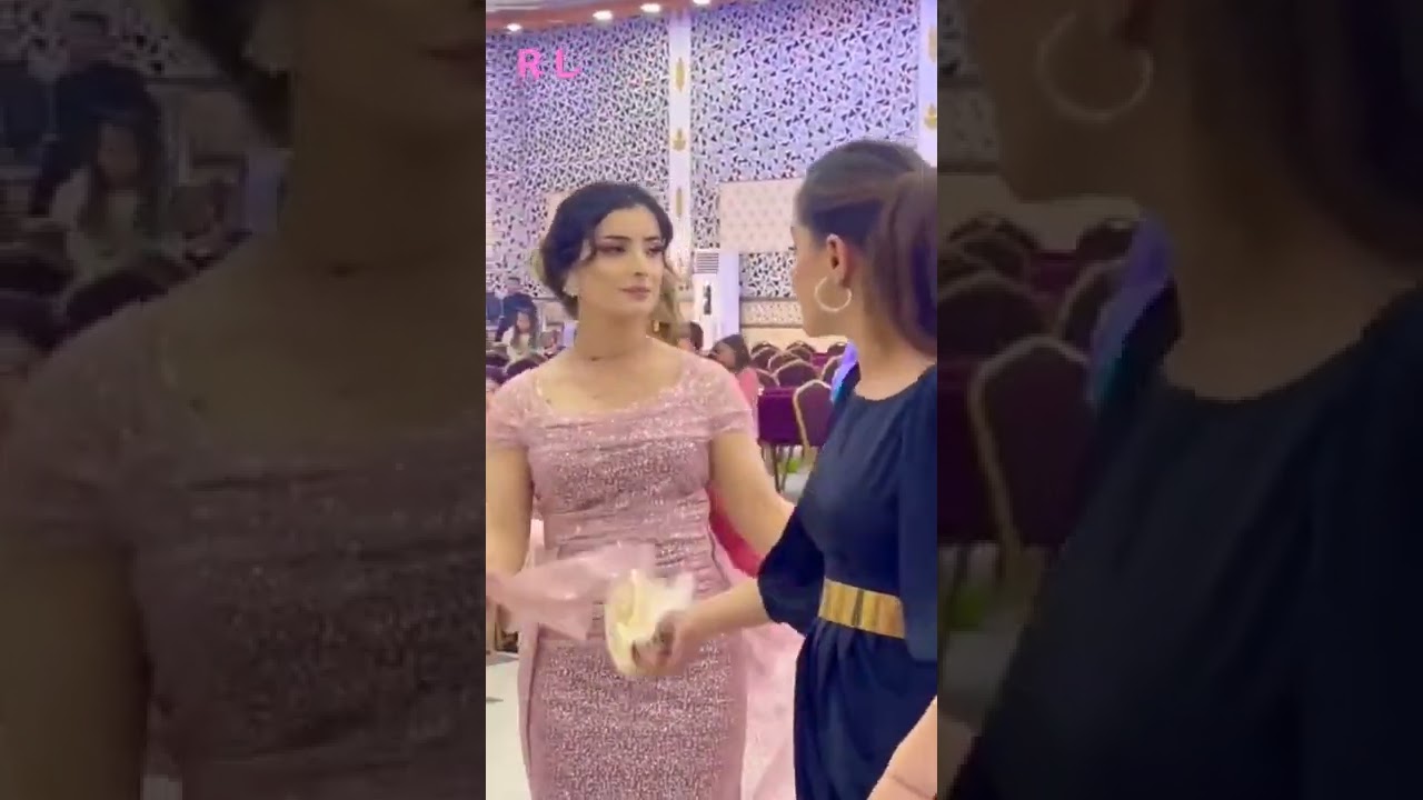 arabic girls #youtubeshorts #tiktok #video #arabic