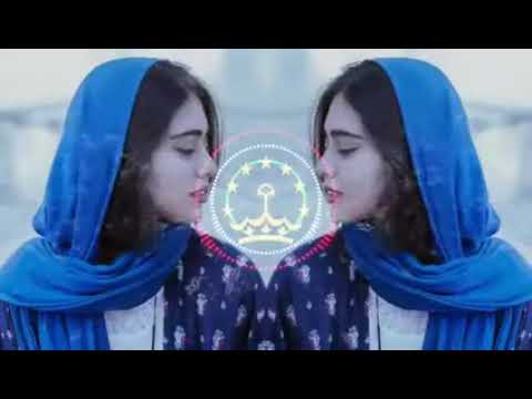 Arabic remix 2020 - mawlaya
