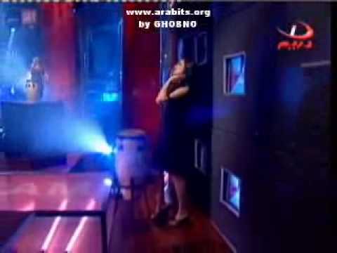 Arabits.org انالك .wmv