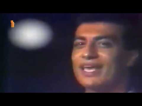 Arabski hitove 1989-Ehab-Agap