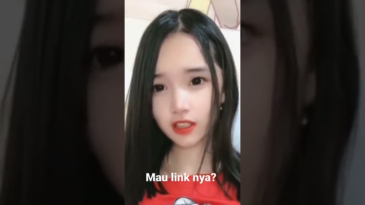 arachuu gemoy banget #arachupramuka #arachu #viral