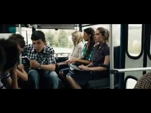 Araf 2012  cu Neslihan Atagul si Ozcan Deniz tradus