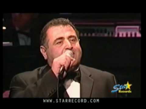 Aram Asatryan Masis