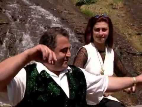 Aram Asatryan -Tankarjeq manyak